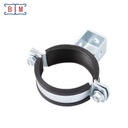 Product Importer Gallery 05 · 60e46ac33b
