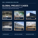 Product Importer Gallery 04 · 70f326646f