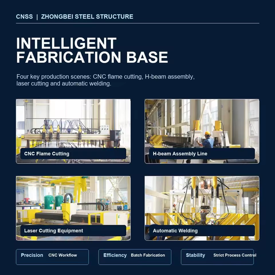 Product Importer Gallery 02 · ecea5c66d2