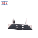 Product Importer Gallery 04 · 72453e1a65
