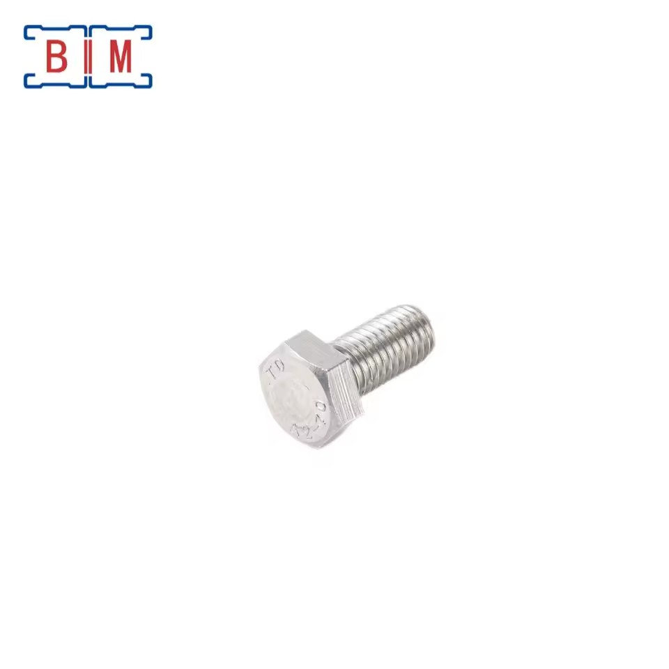 Product Importer Gallery 04 · 8e31849558