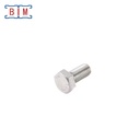 Product Importer Gallery 04 · 8e31849558