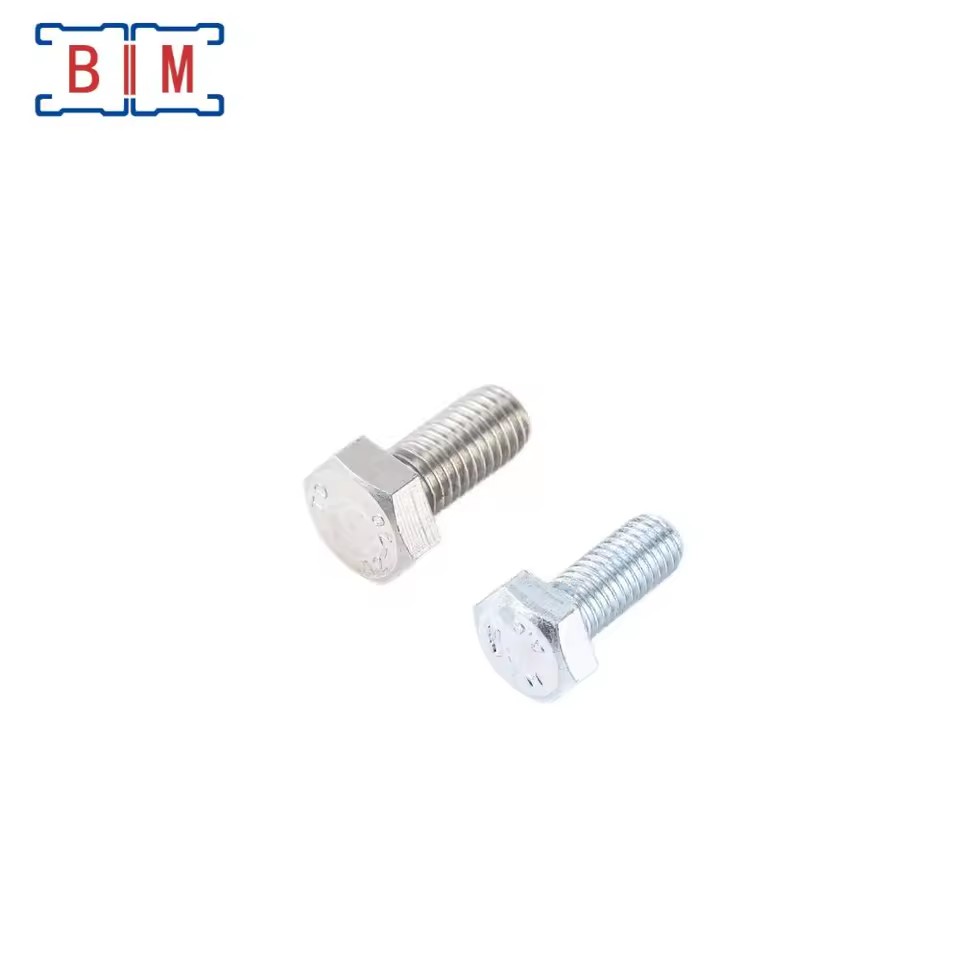 Product Importer Gallery 01 · 7260e2be1e