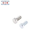 Product Importer Gallery 01 · 7260e2be1e