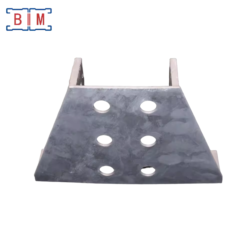 Product Importer Gallery 01 · 68459ad26e