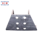 Product Importer Gallery 01 · 68459ad26e
