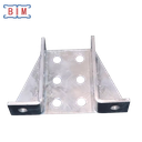 Product Importer Gallery 05 · a596cd8b2e