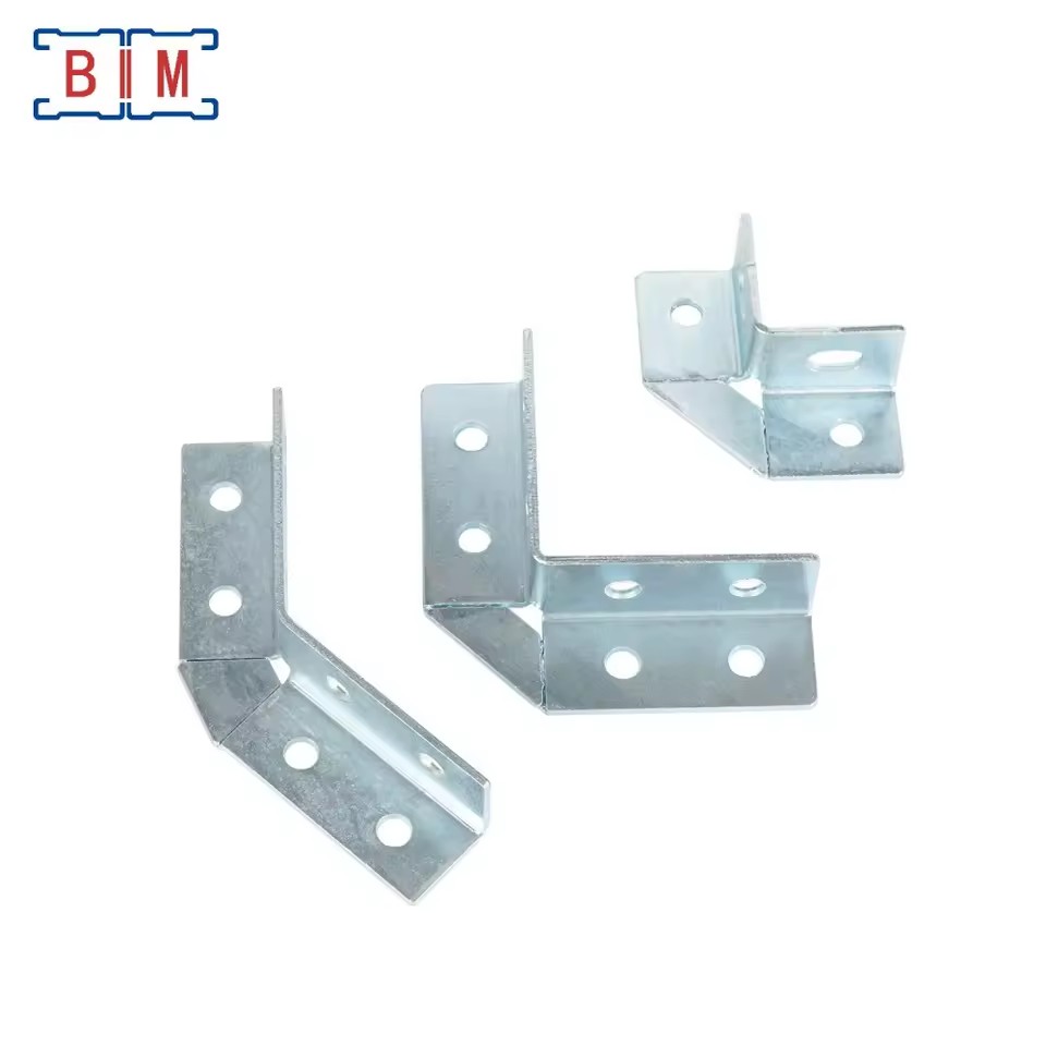 Product Importer Gallery 04 · 3afe7199ac