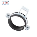 Product Importer Gallery 01 · bbefcc5358