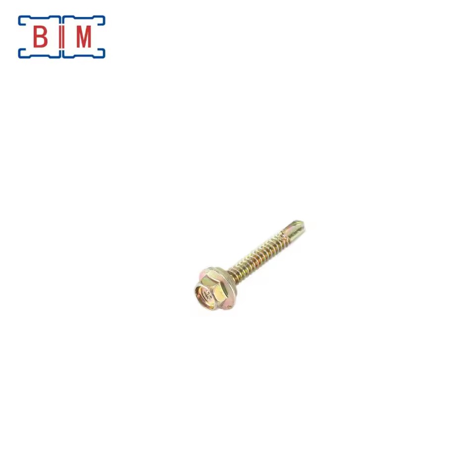 Product Importer Gallery 02 · 4d17fb59c7