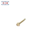Product Importer Gallery 02 · 4d17fb59c7