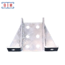 Product Importer Gallery 03 · 71ca0a7ca8