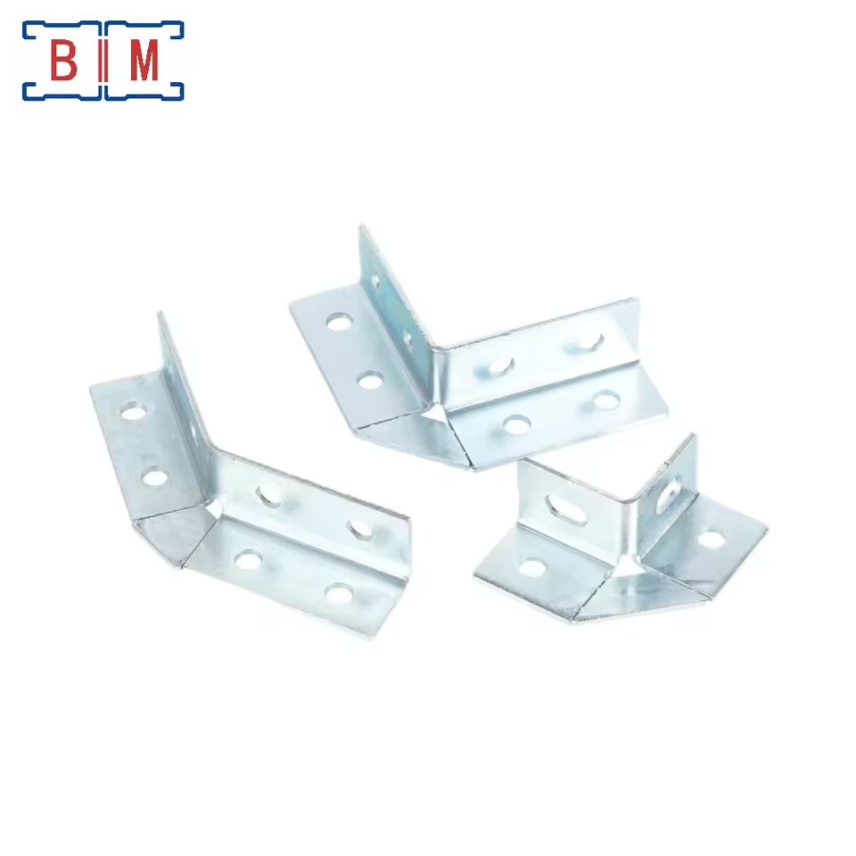 Product Importer Gallery 02 · cbc63a8986