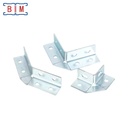 Product Importer Gallery 02 · cbc63a8986