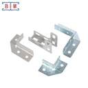 Product Importer Gallery 03 · 70ae241a8a