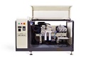 Product Importer Gallery 05 · 5f6475a86b