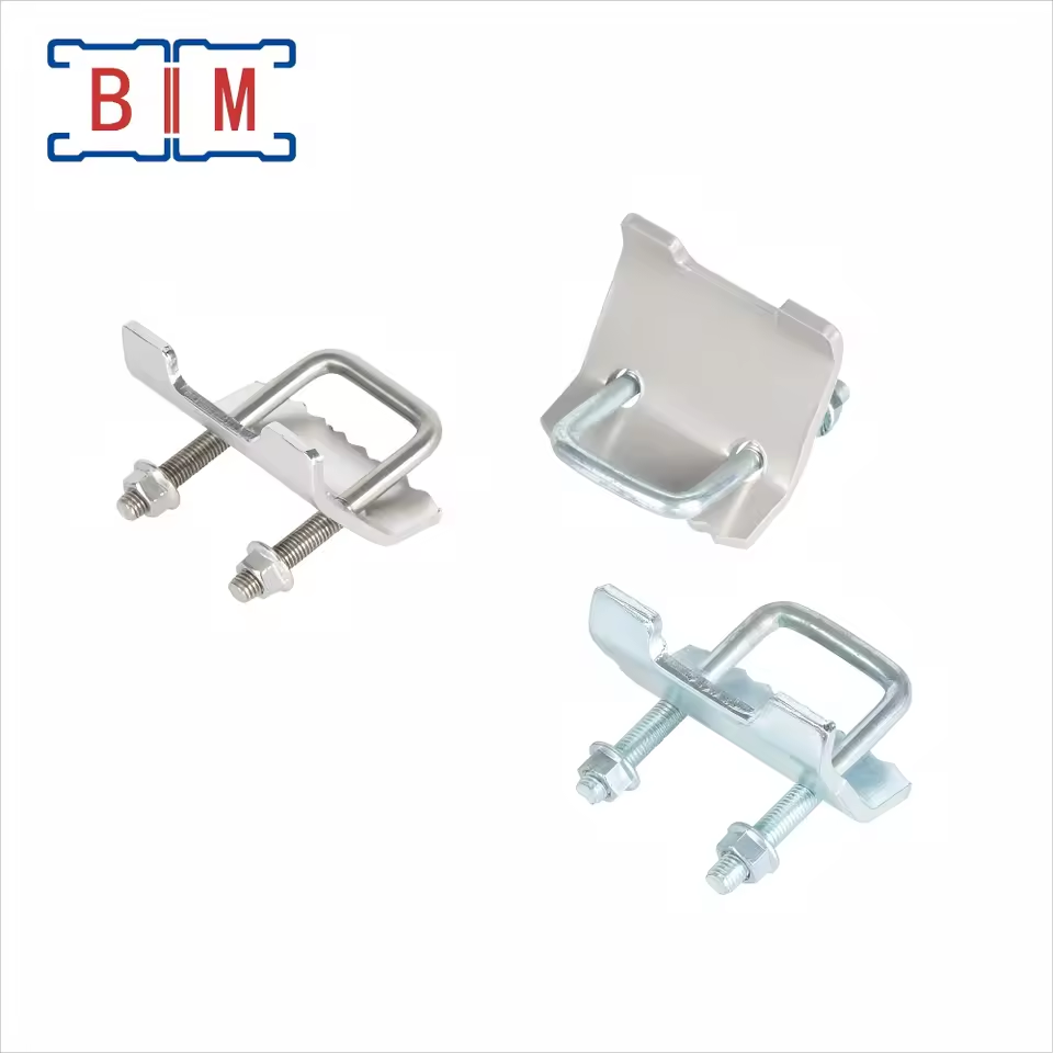 Product Importer Gallery 04 · 4c0b967c11