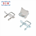 Product Importer Gallery 04 · 4c0b967c11