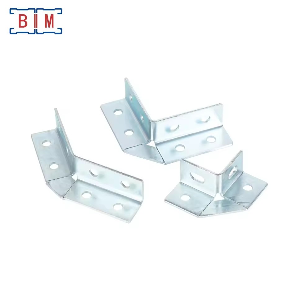Product Importer Gallery 05 · 999bcb6c21