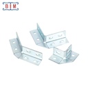 Product Importer Gallery 05 · 999bcb6c21
