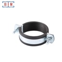 Product Importer Gallery 02 · 1372450ab6