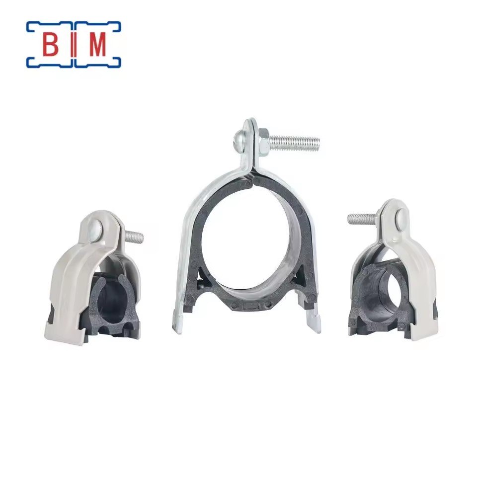 Product Importer Gallery 05 · 78f137625b