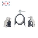 Product Importer Gallery 05 · 78f137625b