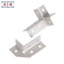 Product Importer Gallery 01 · 069506eaf1