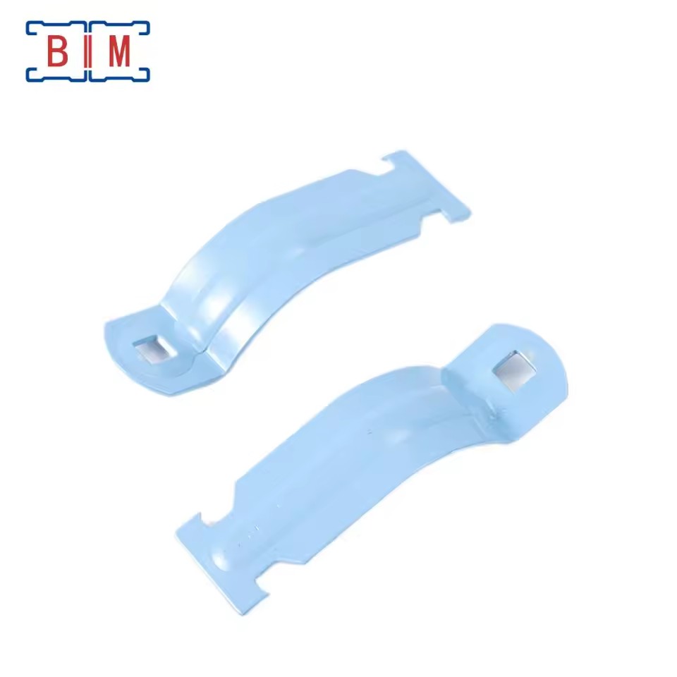 Product Importer Gallery 03 · b7dcdf49bb