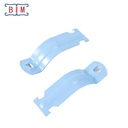 Product Importer Gallery 03 · b7dcdf49bb