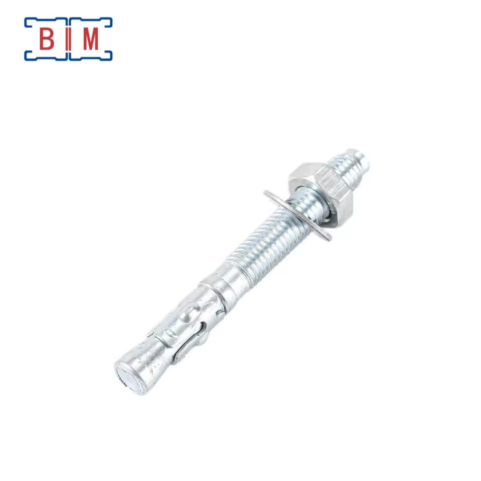Product Importer Gallery 03 · 3a7ae58e0a