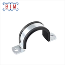 Product Importer Gallery 02 · 1f7427cd4a