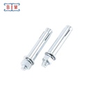 Product Importer Gallery 01 · d359cd8d3e