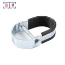 Product Importer Gallery 01 · 5617355f9c
