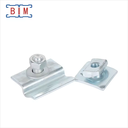 Product Importer Gallery 05 · f0a7f436c2