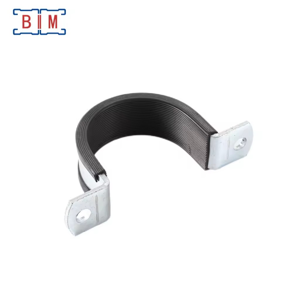 Product Importer Gallery 03 · 645d7ca4a8