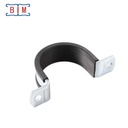 Product Importer Gallery 03 · 645d7ca4a8