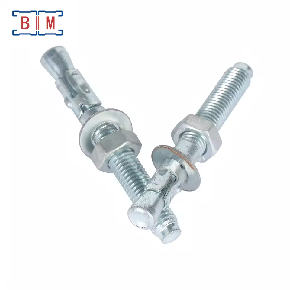Product Importer Gallery 02 · 6af8b091c1