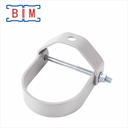 Product Importer Gallery 05 · e003220aa5