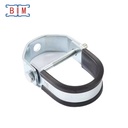 Product Importer Gallery 04 · 64fdbdb4e5