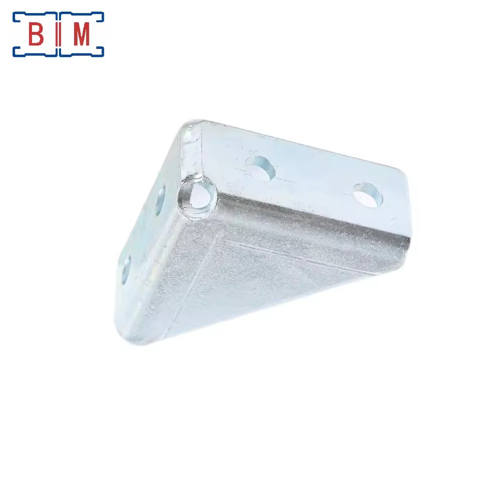 Product Importer Gallery 03 · 4d5964e76d