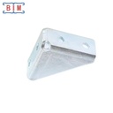 Product Importer Gallery 03 · 4d5964e76d