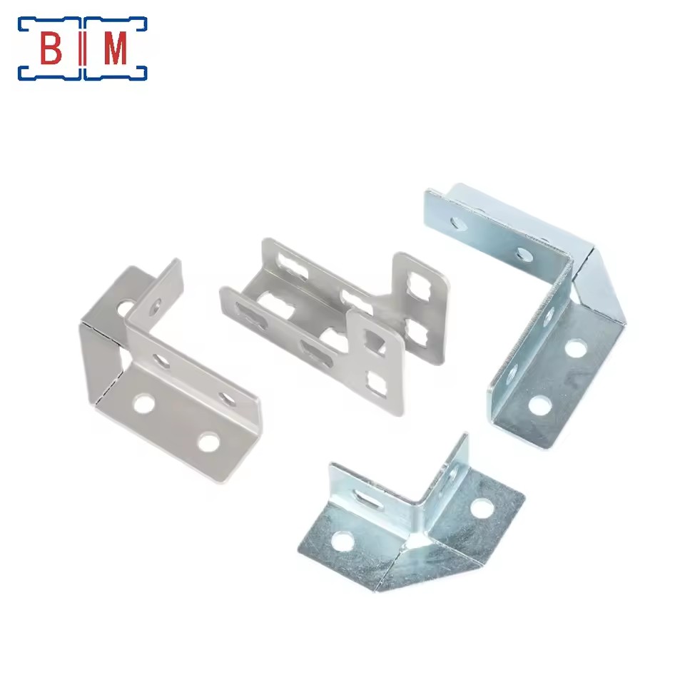 Product Importer Gallery 05 · 70ae241a8a