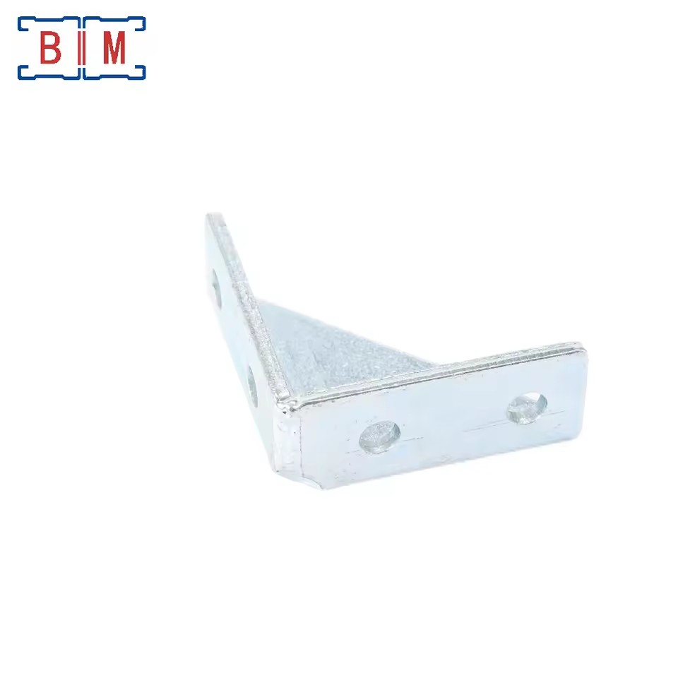 Product Importer Gallery 01 · 6b7f502605