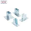 Product Importer Gallery 04 · fdc347df57