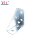 Product Importer Gallery 02 · 0f7366dcc4