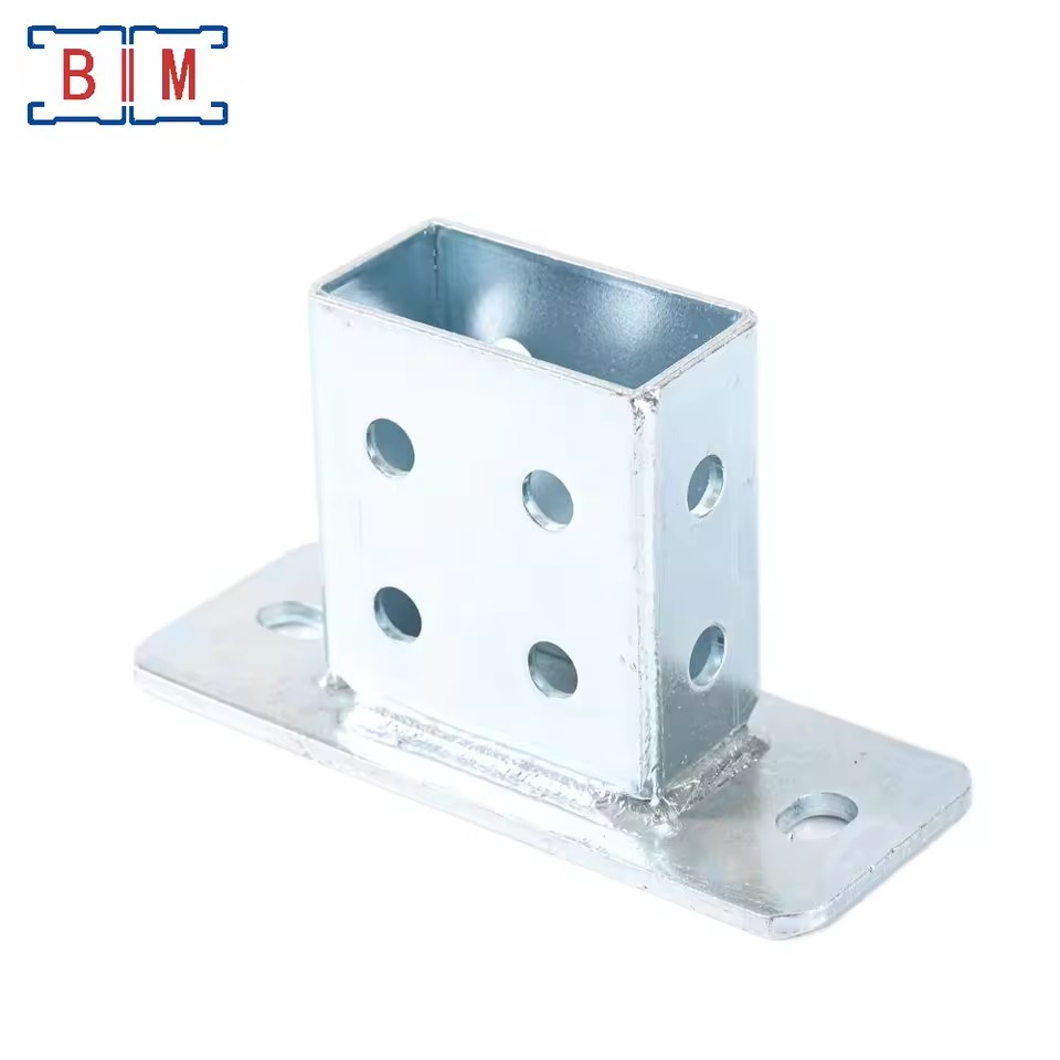 Product Importer Gallery 03 · 74829e6427
