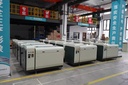 Product Importer Gallery 03 · 2cea1a21ed