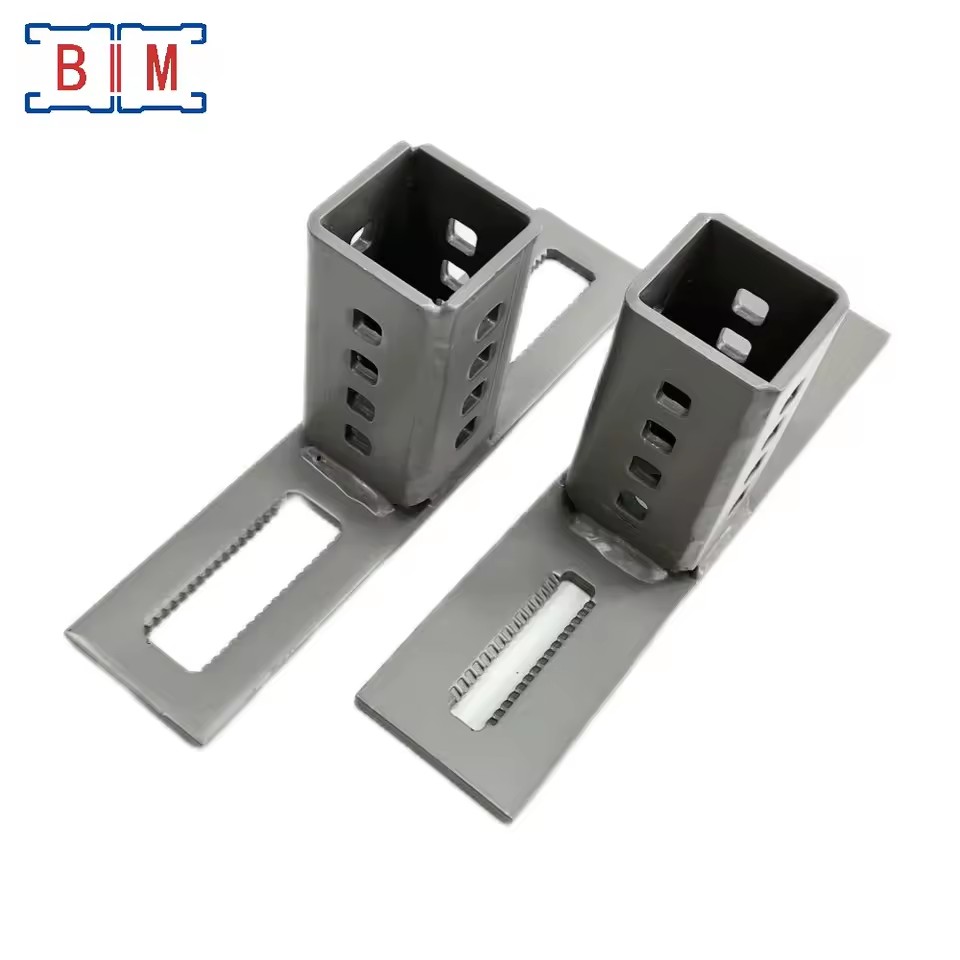 Product Importer Gallery 03 · 40c674bdf1