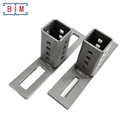 Product Importer Gallery 03 · 40c674bdf1